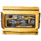Kata Video Pro Family C Camcoder Case