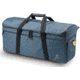 Kata CB-400 Camcoder Carrying Case