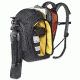 Kata Pro-Light MultiPro-120 PL Backpack - Side Access View 1