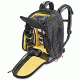 Kata Pro-Light MultiPro-120 PL Backpack - Top Access View 1