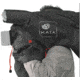 Kata RC 10 Video Rain Cover Easy Grip Even While Protected 2 - KT-PL-VA-801-10