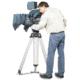Kata RC-RED Camcorder Rain Cover