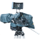 Kata RC-RED Rain Cover