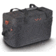 Kata Resource-61 PL VDSLR Case