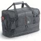 Kata Resource-61 PL VDSLR Case
