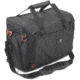 Kata Resource-64 PL, HDSLR Case KT PL-R-64