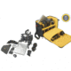 Kata Resource-64 PL, HDSLR Case KT PL-R-64