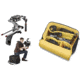 Kata Resource-64 PL, HDSLR Case KT PL-R-64