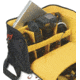 Kata Resource-64 PL, HDSLR Case KT PL-R-64