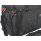 Kata Resource-64 PL, HDSLR Case KT PL-R-64