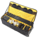 Kata Rolling Organizer - LW-99 PL - Inside View 1