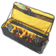 Kata Rolling Organizer - LW-99 PL - Inside View 2