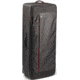 Kata Rolling Organizer - LW-99 PL - For Extra Large Lighting Kit KT-PL-LW-99