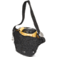 Kata Lightpic DL Shoulder Bag - Content Demo 1