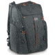 Kata Source-261 Professional VDSLR Backpack KT PL-S-261