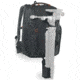 Kata Source-261 Professional VDSLR Backpack Tripod Options PL S 261