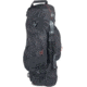 Kata Tripod Case - TC-30-35 PL KT-PL-TC-30-35