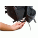 Kata Tripod Holder System for 3N1 S