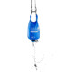 Katadyn Gravity BeFree Microfilter, 6 Liters, 8020859
