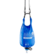 Katadyn Gravity BeFree Microfilter, 6 Liters, 8020859