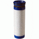 Katadyn Guide Microfilter Cartridge
