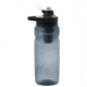 Katadyn 0.7L BeFree AC Bottle
