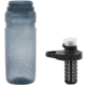 Katadyn 0.7L BeFree AC Bottle