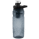 Katadyn 0.7L BeFree AC Bottle