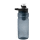 Katadyn 0.7L BeFree AC Bottle