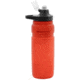 Katadyn 0.7L BeFree AC Bottle