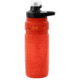 Katadyn 0.7L BeFree AC Bottle