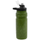 Katadyn 0.7L BeFree AC Bottle