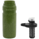 Katadyn 0.7L BeFree AC Bottle