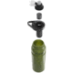 Katadyn 0.7L BeFree AC Bottle