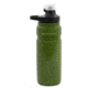 Katadyn 0.7L BeFree AC Bottle