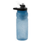 Katadyn 0.7L BeFree AC Bottle