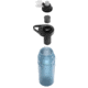 Katadyn 0.7L BeFree AC Bottle