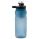 Katadyn 0.7L BeFree AC Bottle, Blue, 8021574