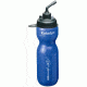 Katadyn Micro Microfilter Bottle