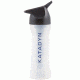 Katadyn Mybottle Microfilter