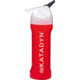 Katadyn Mybottle Microfilter Rd Splash 8018342