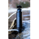 Katadyn Pocket Microfilter, Black, 8020425