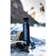 Katadyn Pocket Microfilter, Black, 8020425