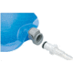Katadyn Quick Fill Hydration Adaptor 8014399