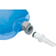 Katadyn Quick Fill Hydration Adaptor 8014399