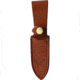 Katz Adventure 5 Fixed Blade CW