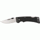 Katz Black Kat Series Lockback Knife KZBK800CL
