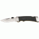 Katz Cheetah Series Lockback KZK800DP