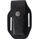 Katz Cheetah Small Lockback