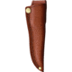 Katz Fixed Blade Black KTZPDT5G10B